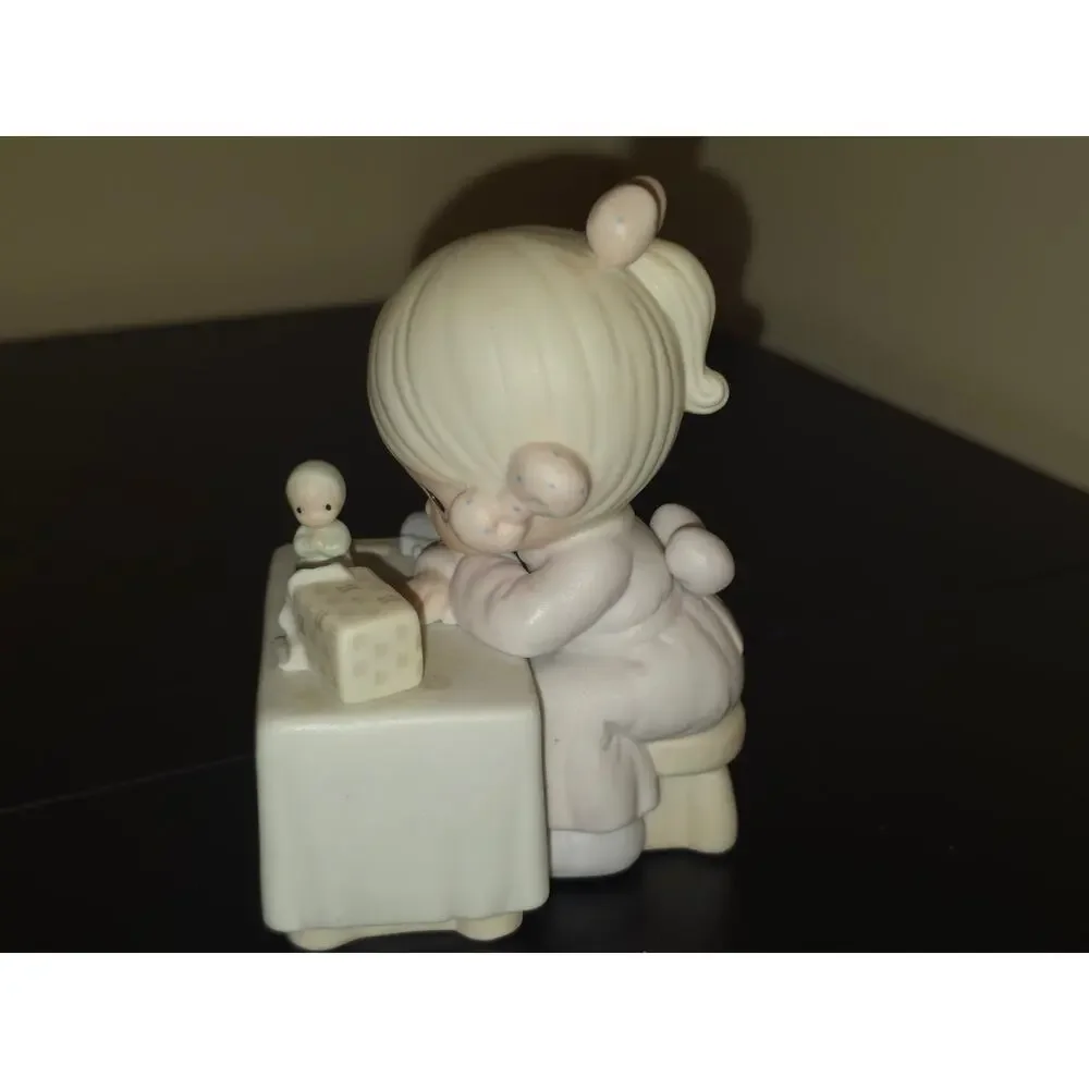 Precious Moments 